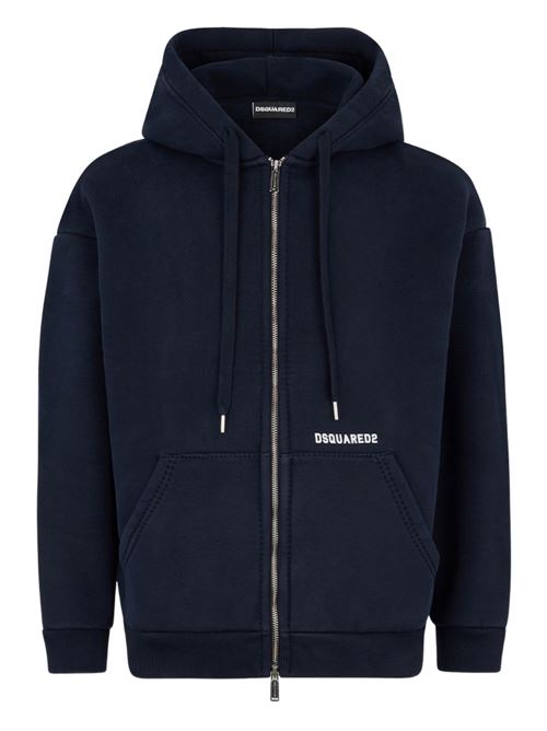  DSQUARED2 | S74HG0185 D25027478